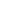 one space
