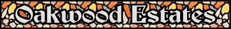 oe banner