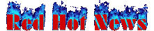 Red Hot News